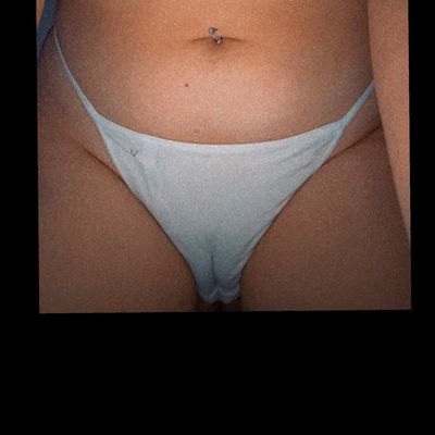 lovelyhann27 thumbnail