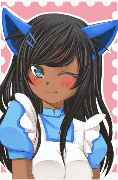 diamondprincess0930 profile