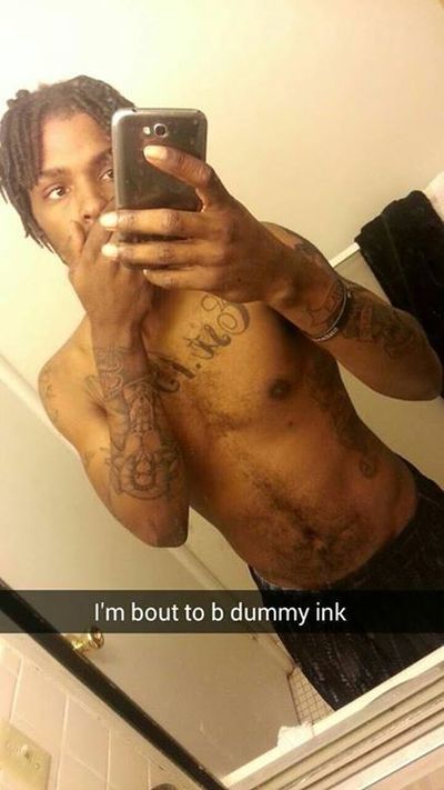 jus4fun513 thumbnail