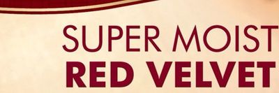 Redbootyisback thumbnail