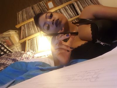 shereabigtitties thumbnail