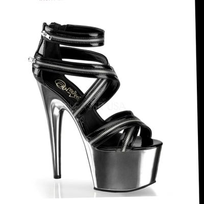 jjlove-nice-shoes thumbnail