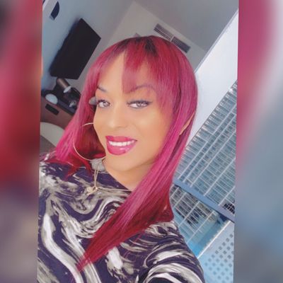 slimthick_mami profile