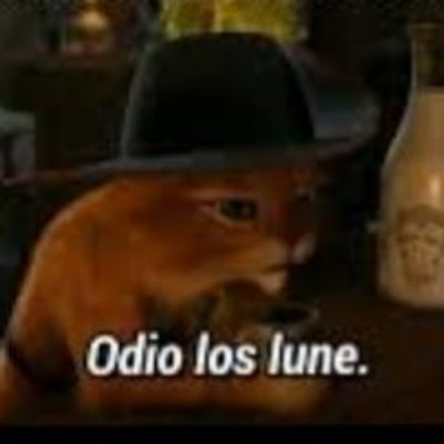 Edsonmg.26 thumbnail