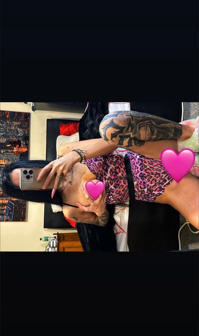 evelyne2914 thumbnail