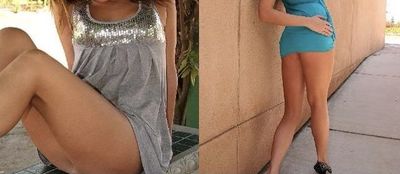 sadiemercedez thumbnail