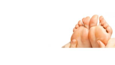 girlswithredlights thumbnail