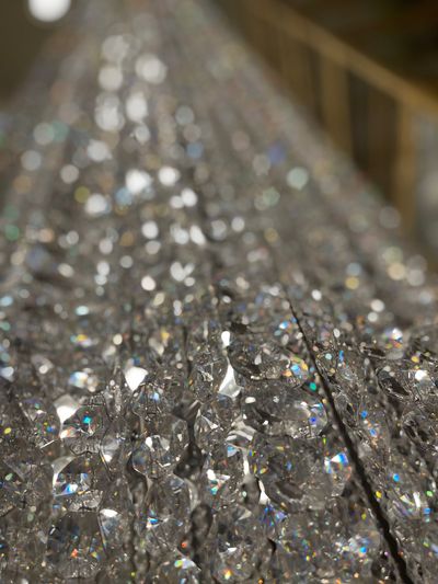 Madison Clover thumbnail