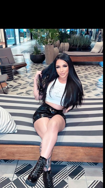 rollupthedoja profile