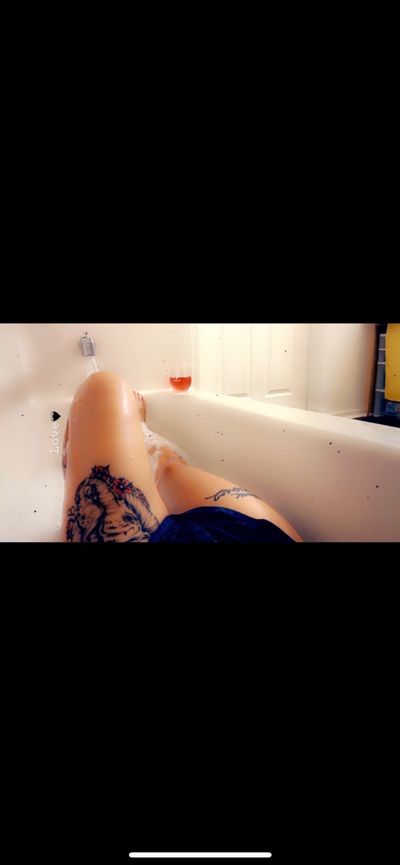 princess_gotti thumbnail