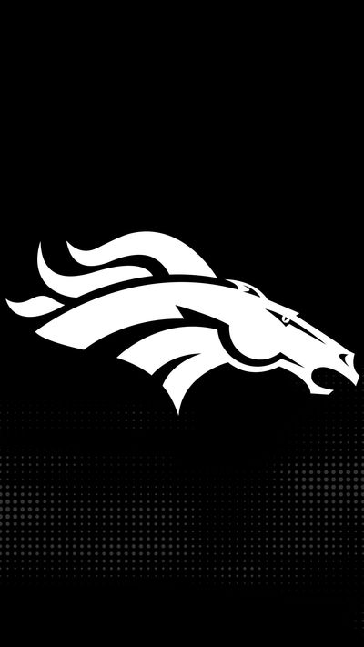 prodigalpoet thumbnail