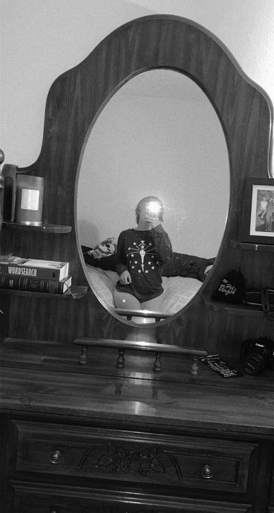 dynamicprincess profile