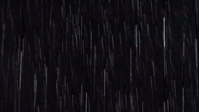 itsjustthetip thumbnail