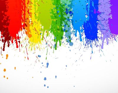 Patrick Michael thumbnail