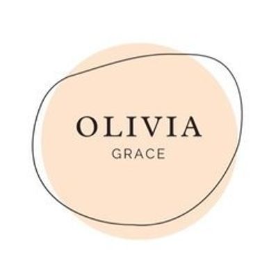 olivia grace profile