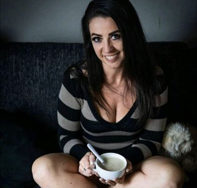 Mara Le Noir profile