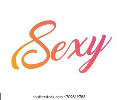 nudeybooty4you thumbnail