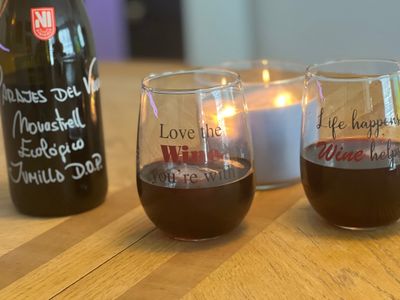 mexxxyou88 thumbnail