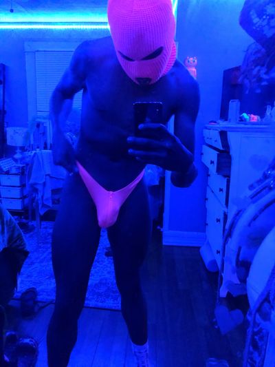 imshowingoff thumbnail