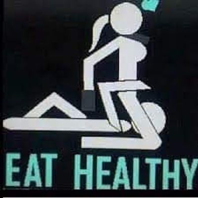 lovesexyfeet23 profile