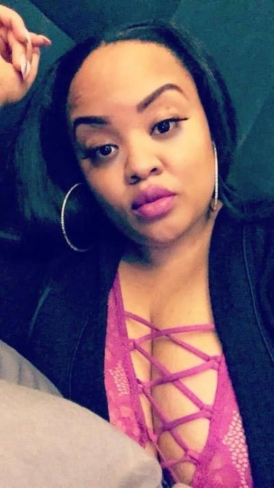 lemmec0907 thumbnail