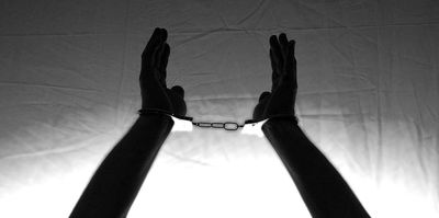 saiyanpride92 profile