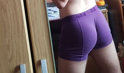 harveyfinnx thumbnail