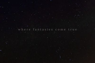 tiffanyandgray thumbnail