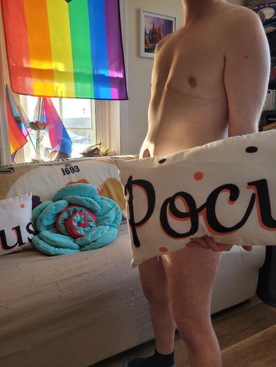 Jayson FTM thumbnail