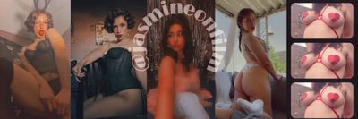 jasmineonfilm thumbnail