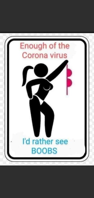 fireman185 thumbnail