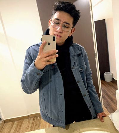 emmanuelle_joestar profile