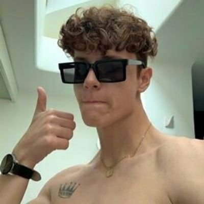 amoldoni.corazondemelon profile