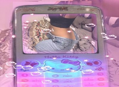 yourmomsboobmilk thumbnail