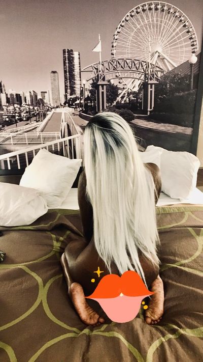 brittanydaniels profile