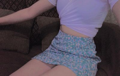 saikik.ai01 thumbnail