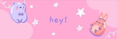 pinkiexbabes thumbnail