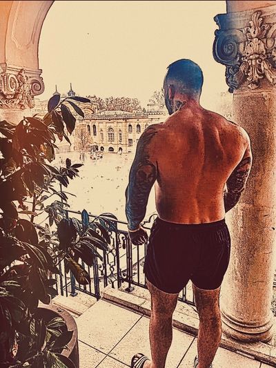 tommygunxxx thumbnail