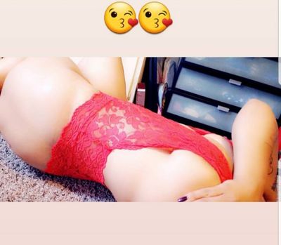 vivacious_veteran thumbnail