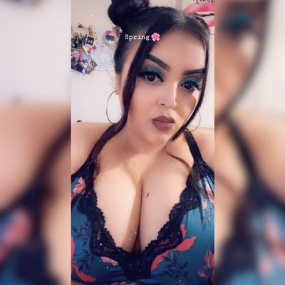 chubbybabeexo profile