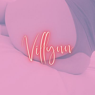 villynn thumbnail