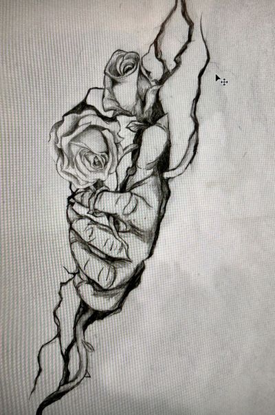 MadameBoomerang thumbnail