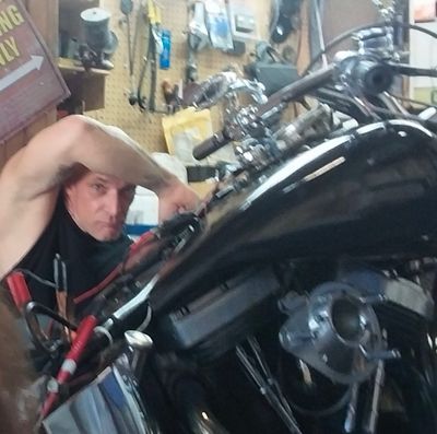 twystedmyndz thumbnail