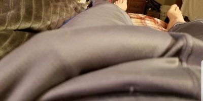 nikkelryan68 thumbnail