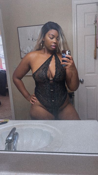 Scorpio Zion thumbnail