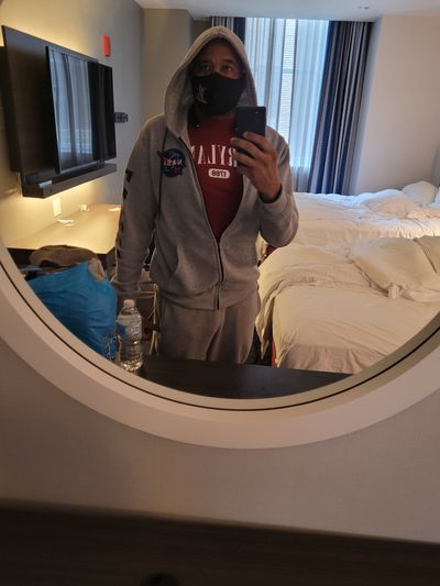 bigboricuadik2 profile