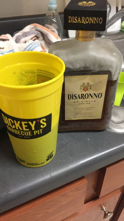 spaceghost82 thumbnail