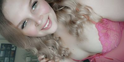 Cici thumbnail