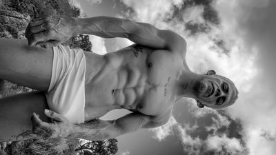 brunni.matos thumbnail