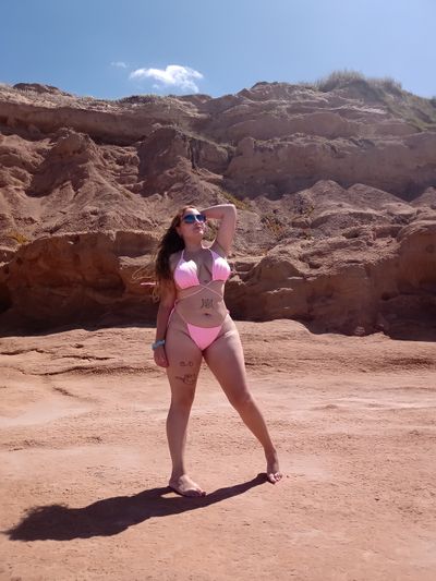 drakaris_sgh thumbnail